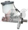 HONDA 46100SH4A11 Brake Master Cylinder
